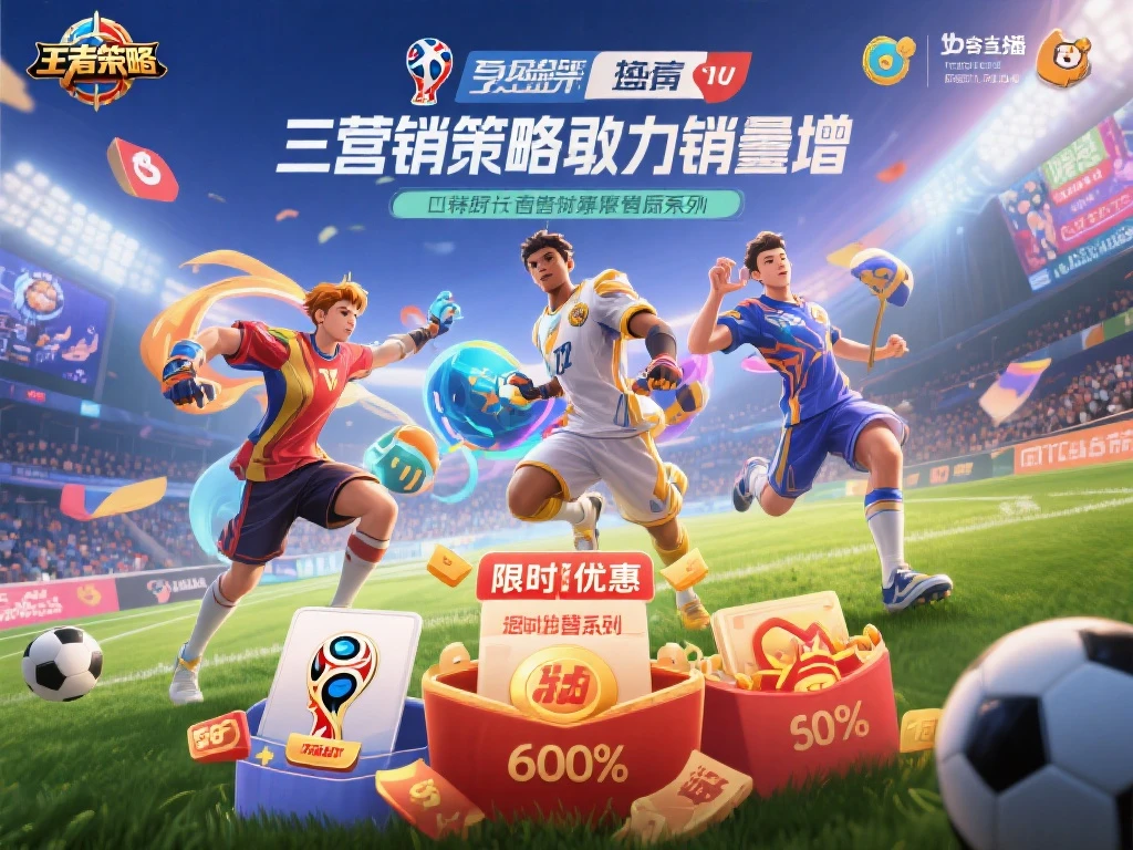 乐鱼体育