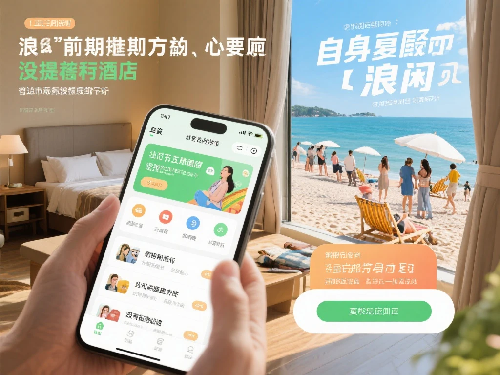 乐鱼体育