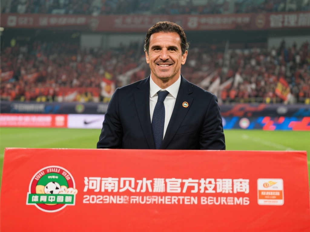 乐鱼体育