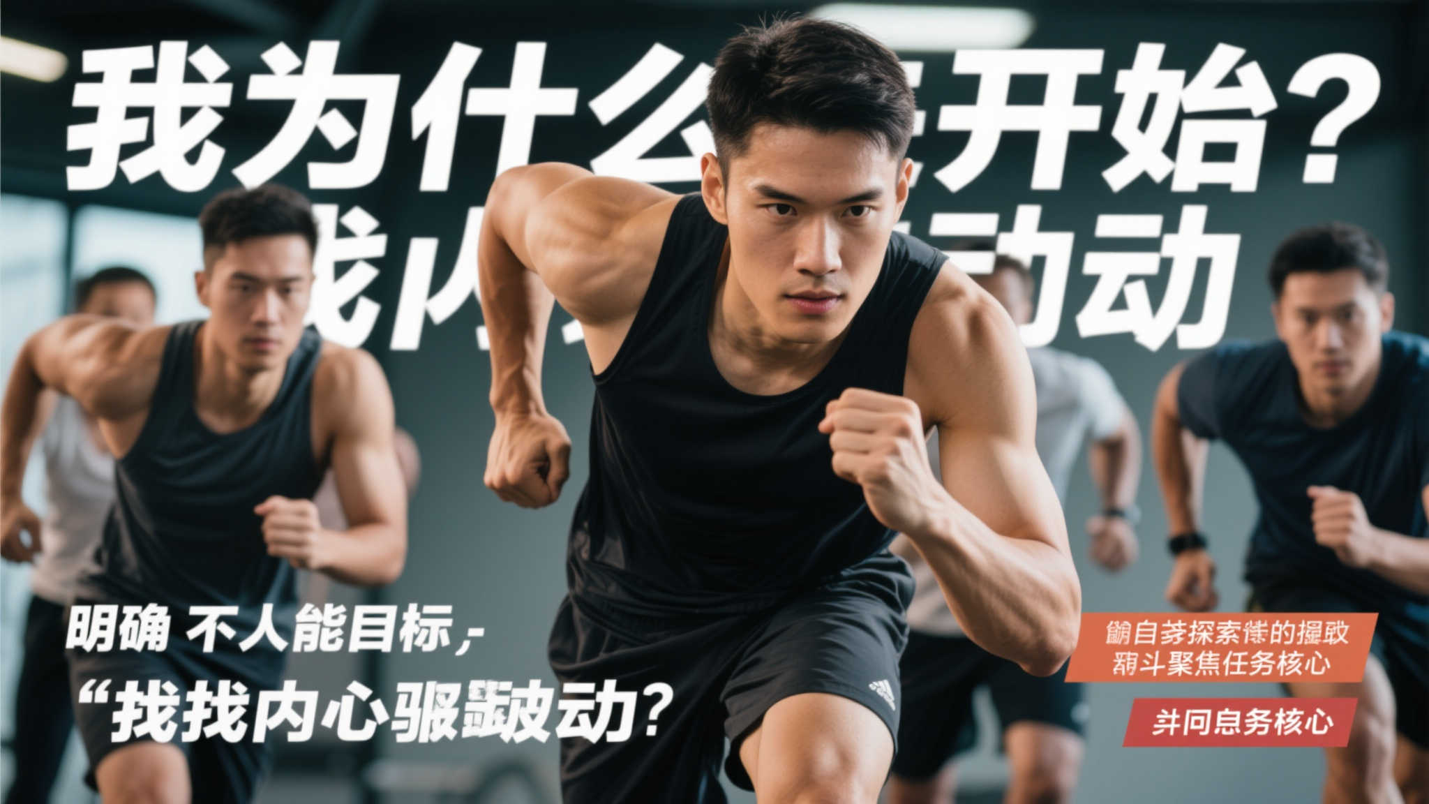 乐鱼体育