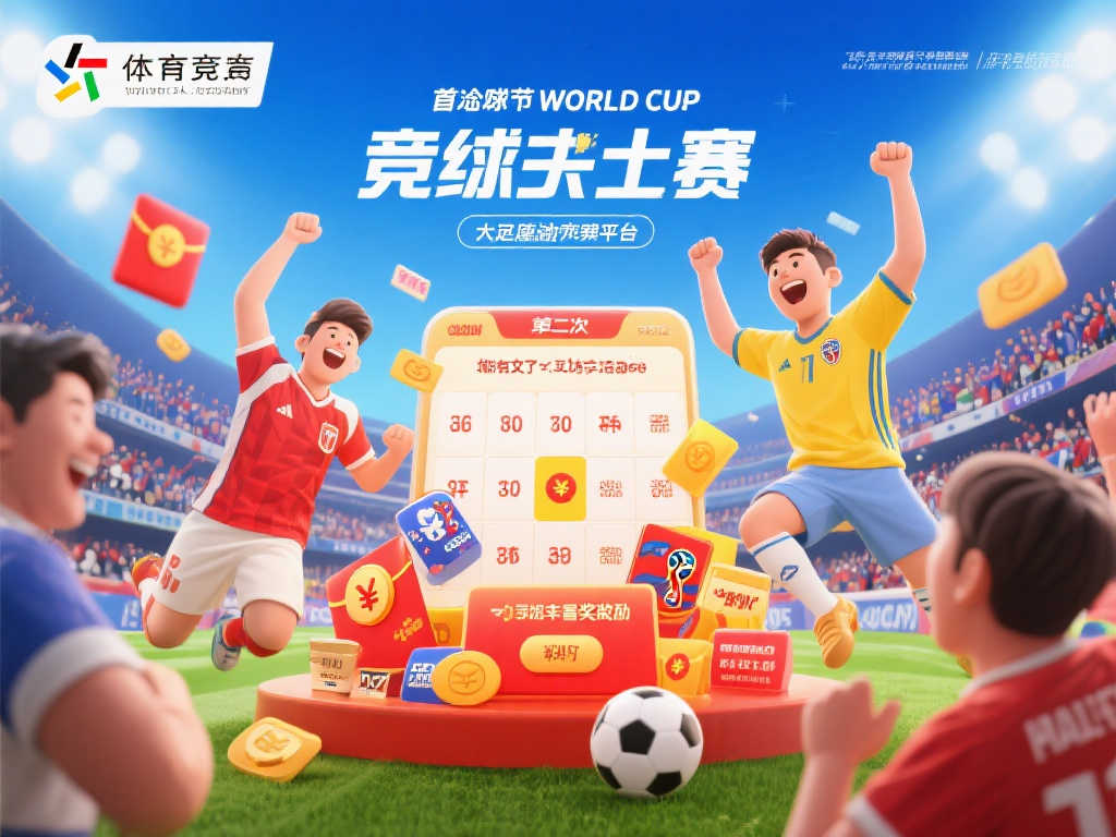 乐鱼体育