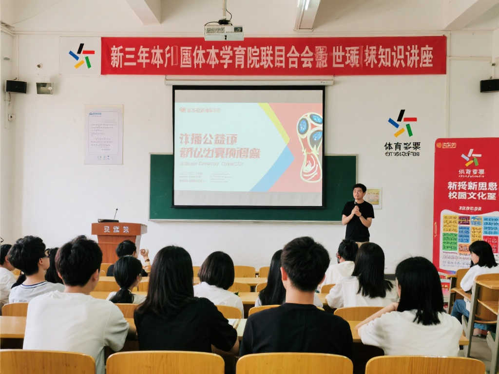 乐鱼体育