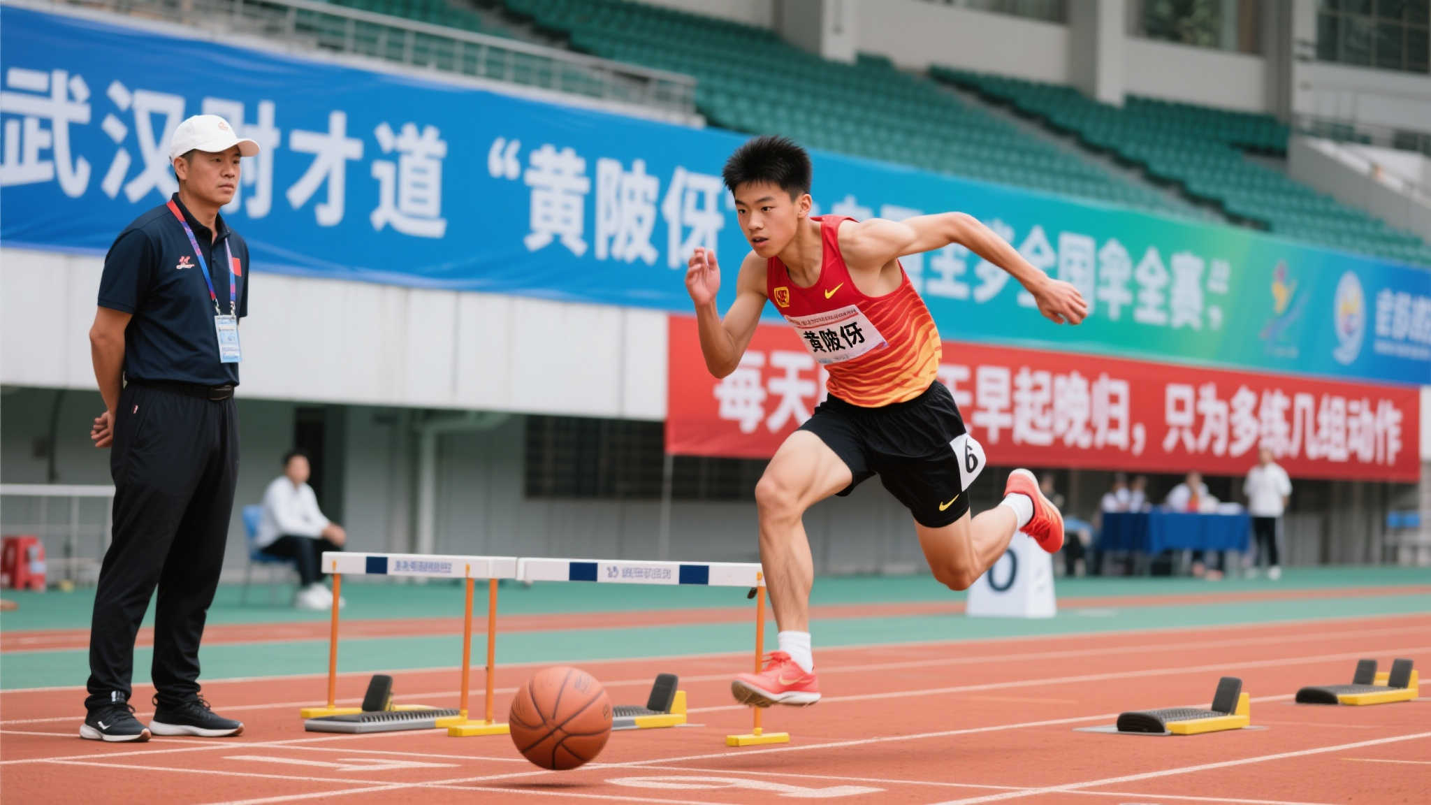 乐鱼体育