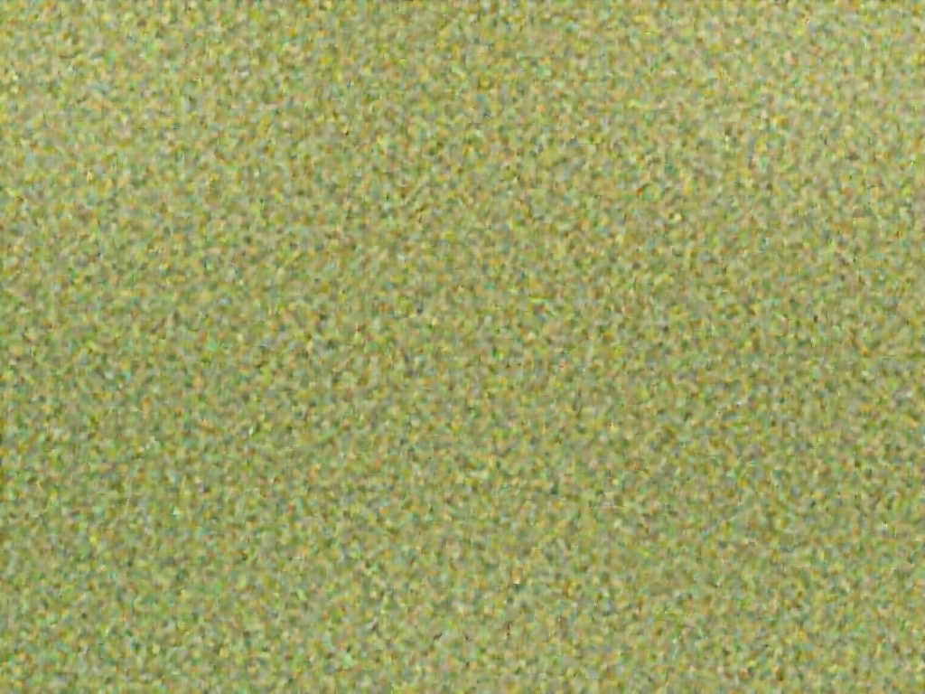 梅西致谢斯卡洛尼的栽培与支持 梅西致谢斯卡洛尼的栽培与支持