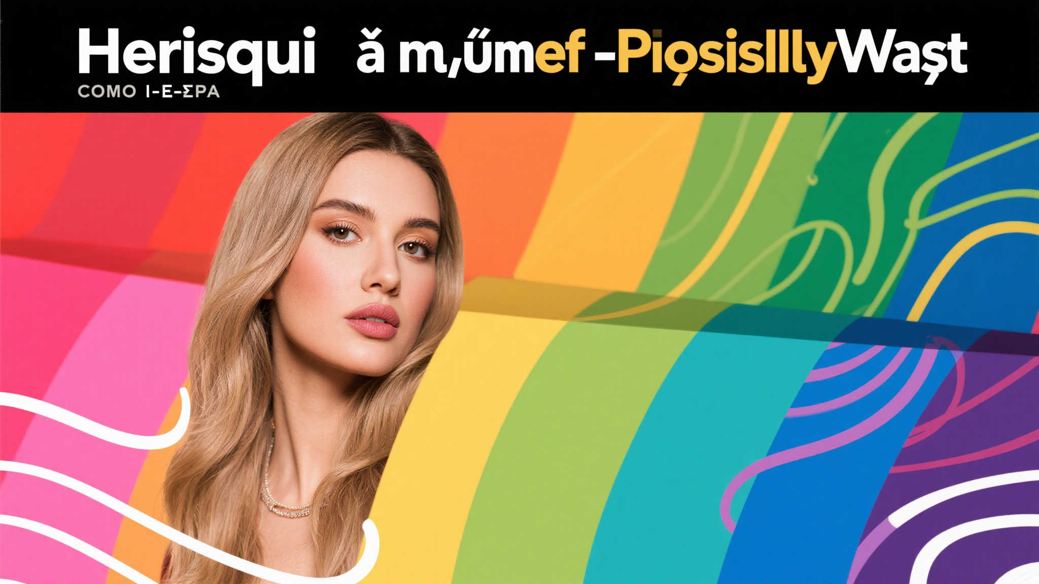 مال세주'à tεί에 가 Энэтхэг을 m