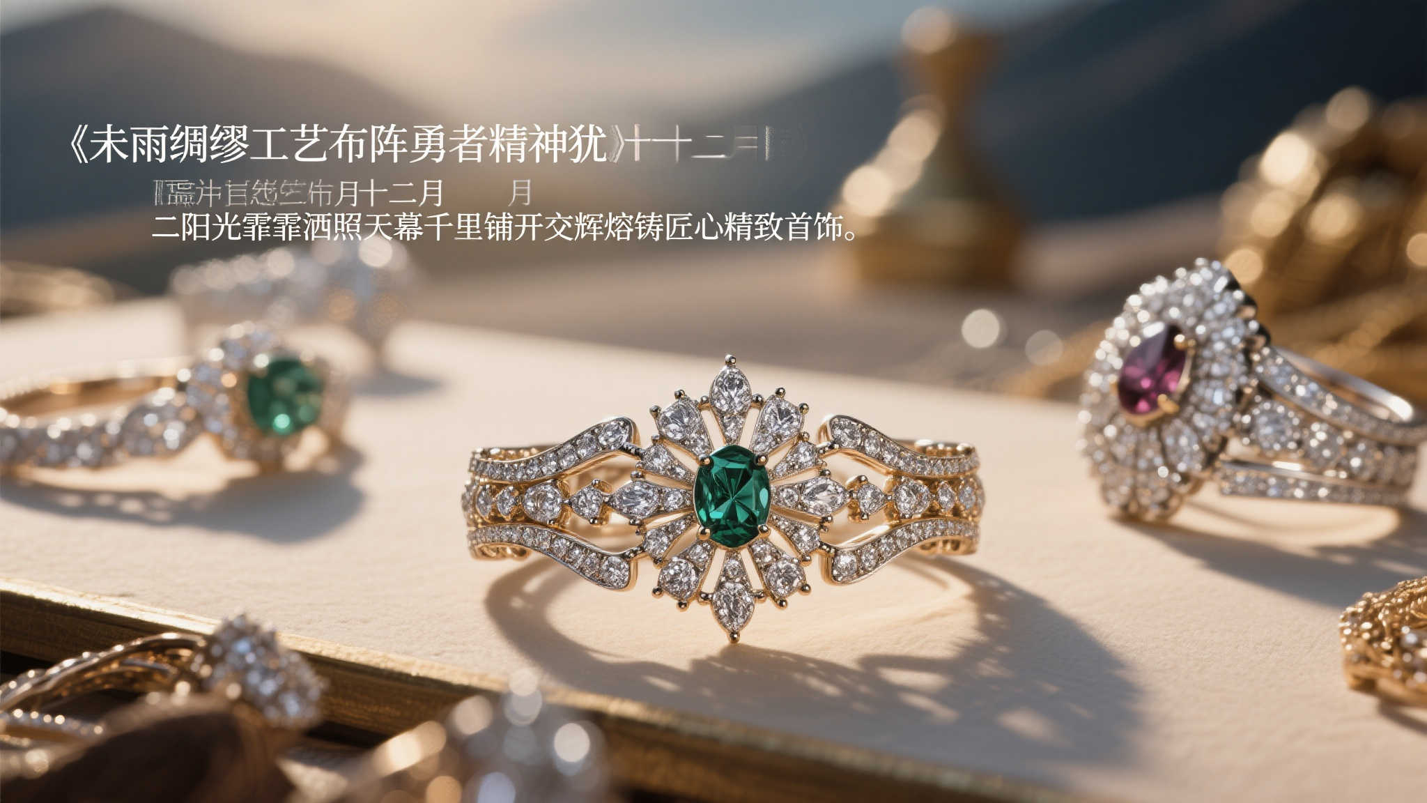 马克莱莱畅谈世俱杯:震撼氛围引燃2026世界杯期待 借用一句希腊谚语: "未雨绸缪工艺布阵勇者精神犹十