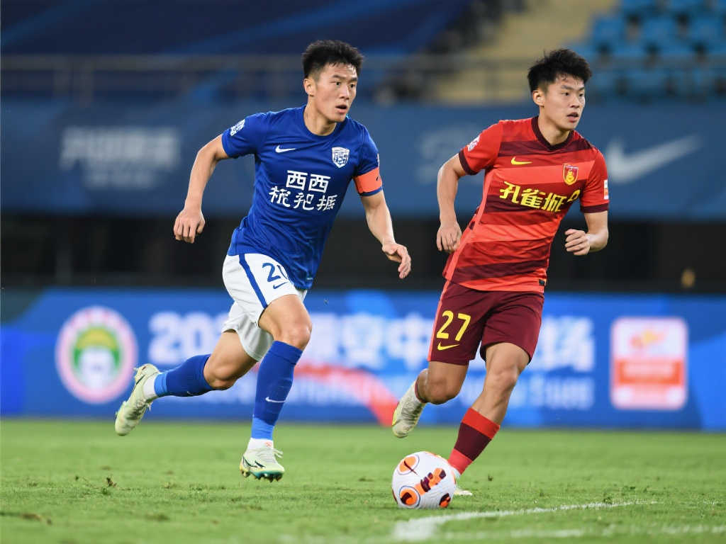 乐鱼体育平台携手乐鱼APP打造NBA、CBA及足球联赛高清直播娱乐平台,leyu sports通过官方网站及网页版登录入口地址提供安全快捷的用户体验。平台内拥有丰富多样的电子游戏、真人娱乐场和体育竞猜玩法,玩家通过APP下载即可快速参与,感受多重娱乐乐趣。平台致力于为用户带来全面优质的线上娱乐服务,互动性强、安全可靠。