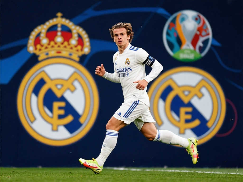 [流言板]弗拉门戈欲借世俱杯提升费利克斯身价，游说切尔西放行