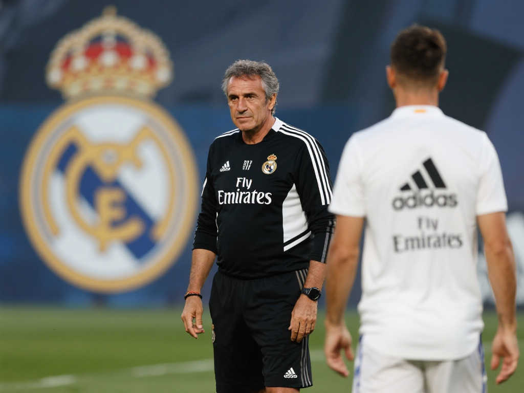 乐鱼体育平台携手乐鱼APP打造NBA、CBA及足球联赛高清直播娱乐平台,leyu sports通过官方网站及网页版登录入口地址提供安全快捷的用户体验。平台内拥有丰富多样的电子游戏、真人娱乐场和体育竞猜玩法,玩家通过APP下载即可快速参与,感受多重娱乐乐趣。平台致力于为用户带来全面优质的线上娱乐服务,互动性强、安全可靠。