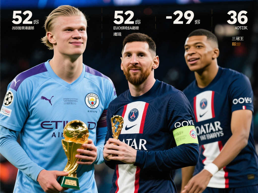 乐鱼体育平台携手乐鱼APP打造NBA、CBA及足球联赛高清直播娱乐平台,leyu sports通过官方网站及网页版登录入口地址提供安全快捷的用户体验。平台内拥有丰富多样的电子游戏、真人娱乐场和体育竞猜玩法,玩家通过APP下载即可快速参与,感受多重娱乐乐趣。平台致力于为用户带来全面优质的线上娱乐服务,互动性强、安全可靠。